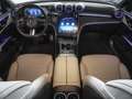 Mercedes-Benz C 300 e T-AMG-NIGHT-MEMORY-PANO-AHK-UVP 81.700,- Schwarz - thumbnail 12