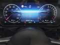 Mercedes-Benz C 300 e T-AMG-NIGHT-MEMORY-PANO-AHK-UVP 81.700,- Schwarz - thumbnail 13
