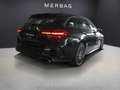 Mercedes-Benz C 300 e T-AMG-NIGHT-MEMORY-PANO-AHK-UVP 81.700,- Schwarz - thumbnail 2