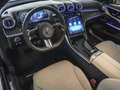 Mercedes-Benz C 300 e T-AMG-NIGHT-MEMORY-PANO-AHK-UVP 81.700,- Schwarz - thumbnail 10