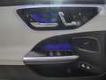 Mercedes-Benz C 300 e T-AMG-NIGHT-MEMORY-PANO-AHK-UVP 81.700,- Schwarz - thumbnail 17