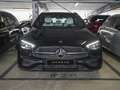 Mercedes-Benz C 300 e T-AMG-NIGHT-MEMORY-PANO-AHK-UVP 81.700,- Schwarz - thumbnail 4