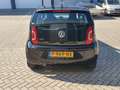 Volkswagen up! 1.0 high up! Airco Zwart - thumbnail 5