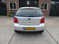 Volkswagen Polo 1.4-16V Athene Grijs - thumbnail 6