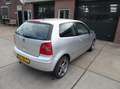 Volkswagen Polo 1.4-16V Athene Grijs - thumbnail 7