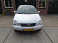Volkswagen Polo 1.4-16V Athene Grijs - thumbnail 2