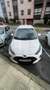 Toyota Yaris Yaris 120H 1.5 GR Blanco - thumbnail 1