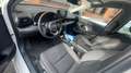 Toyota Yaris Yaris 120H 1.5 GR Blanco - thumbnail 4