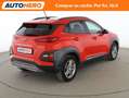 Hyundai KONA 1.0 TGDI Tecno Red 4x2 Naranja - thumbnail 6