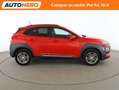 Hyundai KONA 1.0 TGDI Tecno Red 4x2 Naranja - thumbnail 7