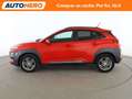 Hyundai KONA 1.0 TGDI Tecno Red 4x2 Naranja - thumbnail 3