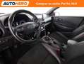 Hyundai KONA 1.0 TGDI Tecno Red 4x2 Naranja - thumbnail 12