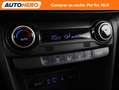 Hyundai KONA 1.0 TGDI Tecno Red 4x2 Naranja - thumbnail 26