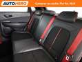 Hyundai KONA 1.0 TGDI Tecno Red 4x2 Naranja - thumbnail 15