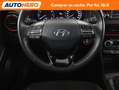 Hyundai KONA 1.0 TGDI Tecno Red 4x2 Naranja - thumbnail 24