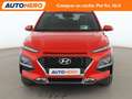 Hyundai KONA 1.0 TGDI Tecno Red 4x2 Naranja - thumbnail 9