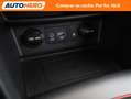 Hyundai KONA 1.0 TGDI Tecno Red 4x2 Naranja - thumbnail 27
