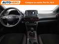 Hyundai KONA 1.0 TGDI Tecno Red 4x2 Naranja - thumbnail 13
