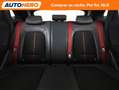 Hyundai KONA 1.0 TGDI Tecno Red 4x2 Naranja - thumbnail 16