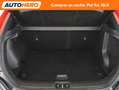 Hyundai KONA 1.0 TGDI Tecno Red 4x2 Naranja - thumbnail 18