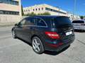 Mercedes-Benz R 350 R 350 CDI cat 4Matic Premium 265cv Schwarz - thumbnail 4