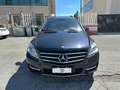 Mercedes-Benz R 350 R 350 CDI cat 4Matic Premium 265cv Schwarz - thumbnail 2
