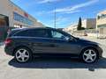 Mercedes-Benz R 350 R 350 CDI cat 4Matic Premium 265cv Schwarz - thumbnail 7