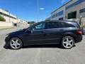 Mercedes-Benz R 350 R 350 CDI cat 4Matic Premium 265cv Schwarz - thumbnail 3