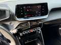 Peugeot 208 1.2 puretech Allure Pack s&s 75cv Bianco - thumbnail 8