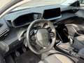 Peugeot 208 1.2 puretech Allure Pack s&s 75cv Bianco - thumbnail 6