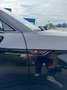 Audi A5 A5 Sportback 40 TFSI S tronic Schwarz - thumbnail 8