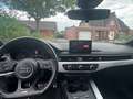 Audi A5 A5 Sportback 40 TFSI S tronic Schwarz - thumbnail 11