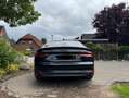 Audi A5 A5 Sportback 40 TFSI S tronic Schwarz - thumbnail 4