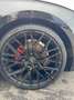 Audi A5 A5 Sportback 40 TFSI S tronic Schwarz - thumbnail 9