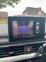 Audi A5 A5 Sportback 40 TFSI S tronic Schwarz - thumbnail 16