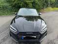 Audi A5 A5 Sportback 40 TFSI S tronic Schwarz - thumbnail 1