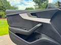 Audi A5 A5 Sportback 40 TFSI S tronic Schwarz - thumbnail 17