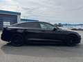 Audi A5 A5 Sportback 40 TFSI S tronic Schwarz - thumbnail 5