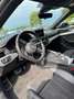 Audi A5 A5 Sportback 40 TFSI S tronic Schwarz - thumbnail 10
