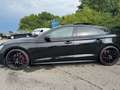 Audi A5 A5 Sportback 40 TFSI S tronic Schwarz - thumbnail 6