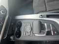 Audi A5 A5 Sportback 40 TFSI S tronic Schwarz - thumbnail 15