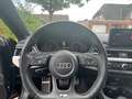 Audi A5 A5 Sportback 40 TFSI S tronic Schwarz - thumbnail 12