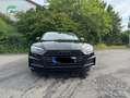 Audi A5 A5 Sportback 40 TFSI S tronic Schwarz - thumbnail 3