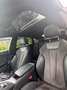 Audi A5 A5 Sportback 40 TFSI S tronic Schwarz - thumbnail 13