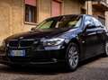 BMW 320 Serie 3 E90 Berlina 320d Eletta Nero - thumbnail 6