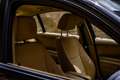 BMW 320 Serie 3 E90 Berlina 320d Eletta Nero - thumbnail 14