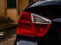 BMW 320 Serie 3 E90 Berlina 320d Eletta Nero - thumbnail 2