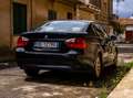 BMW 320 Serie 3 E90 Berlina 320d Eletta Nero - thumbnail 10