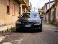 BMW 320 Serie 3 E90 Berlina 320d Eletta Nero - thumbnail 5
