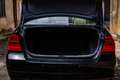 BMW 320 Serie 3 E90 Berlina 320d Eletta Nero - thumbnail 3